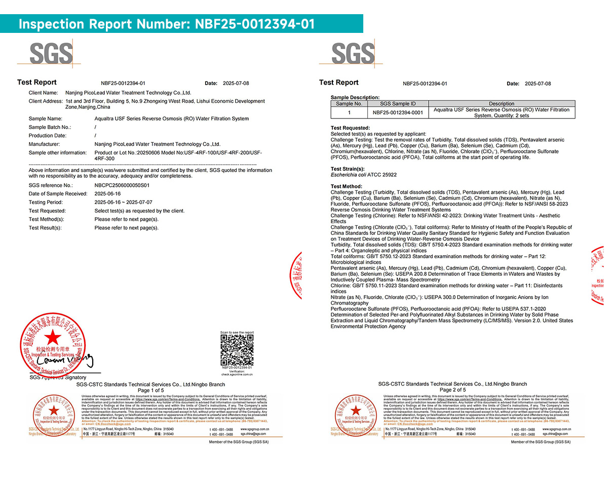 NBF25-0012394-01 (1).jpg